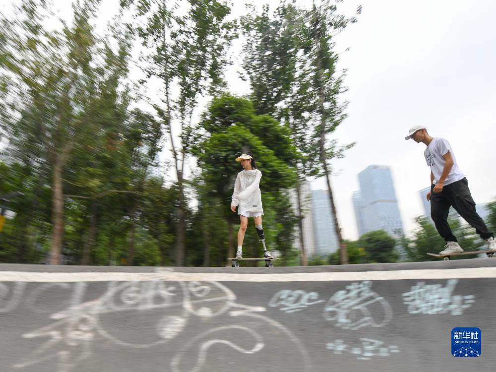 大满贯333网址